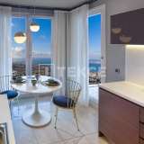  Spacious Properties with En-Suite Bathroom in İstanbul Esenyurt 8183072 thumb18