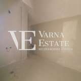   Varna 7883720 thumb11