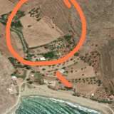  (For Allowance) Land Plot || Cyclades/Kea-Tzia - 9.000 Sq.m, 100€ Kea 8183720 thumb0