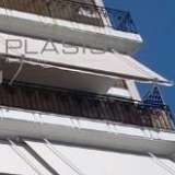 (For Sale) Commercial Building || Piraias/Salamina - 280 Sq.m, 250.000€ Salamís 8183724 thumb0