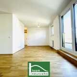  2 Zimmer Wohnung mit 16m² Dachterrasse und Fernblick - jetzt anfragen & besichtigen Wien 8083729 thumb2