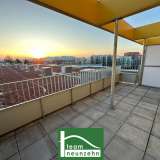  2 Zimmer Wohnung mit 16m² Dachterrasse und Fernblick - jetzt anfragen & besichtigen Wien 8083729 thumb1