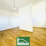  2 Zimmer Wohnung mit 16m² Dachterrasse und Fernblick - jetzt anfragen & besichtigen Wien 8083729 thumb5