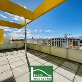  2 Zimmer Wohnung mit 16m² Dachterrasse und Fernblick - jetzt anfragen & besichtigen Wien 8083729 thumb0