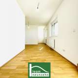  2 Zimmer Wohnung mit 16m² Dachterrasse und Fernblick - jetzt anfragen & besichtigen Wien 8083729 thumb3