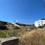  (For Sale) Land Plot || Cyclades/Syros-Ermoupoli - 4.557 Sq.m, 180.000€ Ermoupoli 8183730 thumb11
