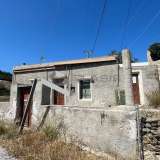  (For Sale) Land Plot || Cyclades/Syros-Ermoupoli - 4.557 Sq.m, 180.000€ Ermoupoli 8183730 thumb2