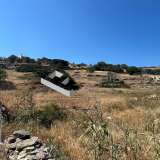  (For Sale) Land Plot || Cyclades/Syros-Ermoupoli - 4.557 Sq.m, 180.000€ Ermoupoli 8183730 thumb7