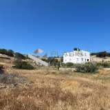 (For Sale) Land Plot || Cyclades/Syros-Ermoupoli - 4.557 Sq.m, 180.000€ Ermoupoli 8183730 thumb5