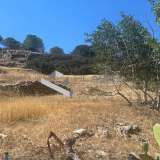  (For Sale) Land Plot || Cyclades/Syros-Ermoupoli - 4.557 Sq.m, 180.000€ Ermoupoli 8183730 thumb3