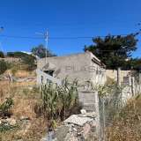  (For Sale) Land Plot || Cyclades/Syros-Ermoupoli - 4.557 Sq.m, 180.000€ Ermoupoli 8183730 thumb0