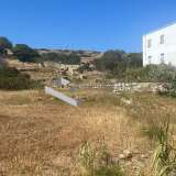  (For Sale) Land Plot || Cyclades/Syros-Ermoupoli - 4.557 Sq.m, 180.000€ Ermoupoli 8183730 thumb8