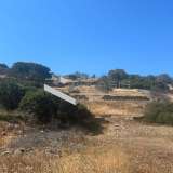  (For Sale) Land Plot || Cyclades/Syros-Ermoupoli - 4.557 Sq.m, 180.000€ Ermoupoli 8183730 thumb6