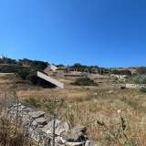  (For Sale) Land Plot || Cyclades/Syros-Ermoupoli - 4.557 Sq.m, 180.000€ Ermoupoli 8183730 thumb14