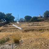  (For Sale) Land Plot || Cyclades/Syros-Ermoupoli - 4.557 Sq.m, 180.000€ Ermoupoli 8183730 thumb13