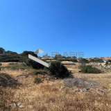  (For Sale) Land Plot || Cyclades/Syros-Ermoupoli - 4.557 Sq.m, 180.000€ Ermoupoli 8183730 thumb10
