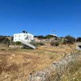  (For Sale) Land Plot || Cyclades/Syros-Ermoupoli - 4.557 Sq.m, 180.000€ Ermoupoli 8183730 thumb12