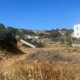  (For Sale) Land Plot || Cyclades/Syros-Ermoupoli - 4.557 Sq.m, 180.000€ Ermoupoli 8183730 thumb1