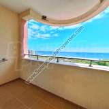  Beachfront stunning sea & pool view furnished 1-bedroom apartment for sale in breath-taking 4**** Majestic right on the beach of Sunny beach, Bulgaria Sunny Beach 7883740 thumb15