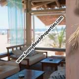  Beachfront stunning sea & pool view furnished 1-bedroom apartment for sale in breath-taking 4**** Majestic right on the beach of Sunny beach, Bulgaria Sunny Beach 7883740 thumb56