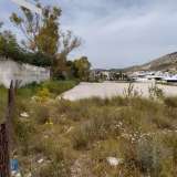  (For Sale) Land Plot || Piraias/Salamina - 2.507 Sq.m, 200.000€ Salamís 8183742 thumb2