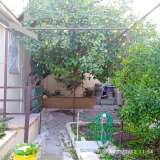  (For Sale) Residential Detached house || Athens West/Peristeri - 67 Sq.m, 1 Bedrooms, 170.000€ Peristeri 7583075 thumb1