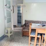  (For Sale) Residential Detached house || Athens West/Peristeri - 67 Sq.m, 1 Bedrooms, 170.000€ Peristeri 7583075 thumb9