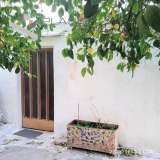  (For Sale) Residential Detached house || Athens West/Peristeri - 67 Sq.m, 1 Bedrooms, 170.000€ Peristeri 7583075 thumb11