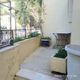  (For Sale) Residential Detached house || Athens West/Peristeri - 67 Sq.m, 1 Bedrooms, 170.000€ Peristeri 7583075 thumb12