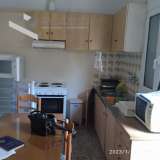  (For Sale) Residential Detached house || Athens West/Peristeri - 67 Sq.m, 1 Bedrooms, 170.000€ Peristeri 7583075 thumb3