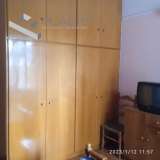  (For Sale) Residential Detached house || Athens West/Peristeri - 67 Sq.m, 1 Bedrooms, 170.000€ Peristeri 7583075 thumb5