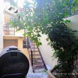  (For Sale) Residential Detached house || Athens West/Peristeri - 67 Sq.m, 1 Bedrooms, 170.000€ Peristeri 7583075 thumb2