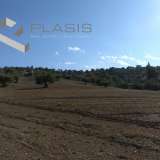  (For Sale) Land Plot || Piraias/Salamina - 9.320 Sq.m, 75.000€ Salamís 8183751 thumb0