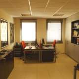 (For Sale) Commercial Office || Athens North/Cholargos - 31 Sq.m, 155.000€ Athens 7483752 thumb0