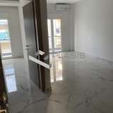  (For Sale) Residential Studio || Thessaloniki Center/Thessaloniki - 43 Sq.m, 1 Bedrooms, 130.000€ Thessaloniki - Prefectures 8183757 thumb2