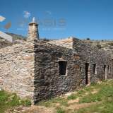  (For Sale) Residential Detached house || Cyclades/Kea-Tzia - 300 Sq.m, 250.000€ Kea 8183763 thumb0