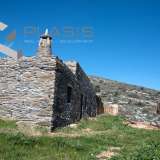  (For Sale) Residential Detached house || Cyclades/Kea-Tzia - 300 Sq.m, 250.000€ Kea 8183763 thumb1