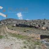  (For Sale) Residential Detached house || Cyclades/Kea-Tzia - 300 Sq.m, 250.000€ Kea 8183763 thumb4