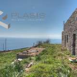  (For Sale) Residential Detached house || Cyclades/Kea-Tzia - 300 Sq.m, 250.000€ Kea 8183763 thumb2