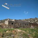  (For Sale) Residential Detached house || Cyclades/Kea-Tzia - 300 Sq.m, 250.000€ Kea 8183763 thumb6