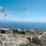  (For Sale) Residential Detached house || Cyclades/Kea-Tzia - 300 Sq.m, 250.000€ Kea 8183763 thumb8