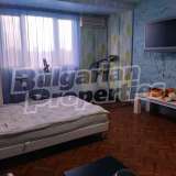  2-bedroom apartment with an excellent location in the city of Pazardzhik Pazardzhik city 7883771 thumb11