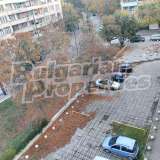  2-bedroom apartment with an excellent location in the city of Pazardzhik Pazardzhik city 7883771 thumb22