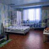  2-bedroom apartment with an excellent location in the city of Pazardzhik Pazardzhik city 7883771 thumb3