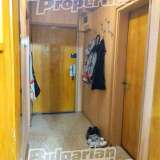  2-bedroom apartment with an excellent location in the city of Pazardzhik Pazardzhik city 7883771 thumb13