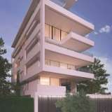  (For Sale) Residential Maisonette || Athens South/Glyfada - 301 Sq.m, 4 Bedrooms, 3.200.000€ Athens 8183774 thumb0