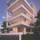  (For Sale) Residential Maisonette || Athens South/Glyfada - 301 Sq.m, 4 Bedrooms, 3.200.000€ Athens 8183774 thumb1
