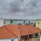   Portimão (Zachód Algarve) 7983775 thumb19