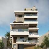  (For Sale) Residential Maisonette || Athens South/Glyfada - 160 Sq.m, 3 Bedrooms, 1.100.000€ Athens 8183776 thumb0
