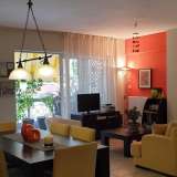  (For Sale) Residential Apartment || Athens Center/Athens - 64 Sq.m, 1 Bedrooms, 220.000€ Athens 8183781 thumb5